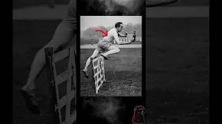 Fotografías históricas que tienes que ver prt142
