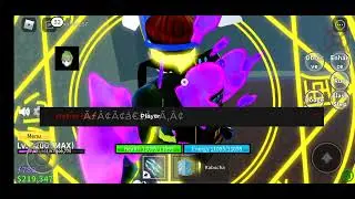 Arceus x New op blox fruit script