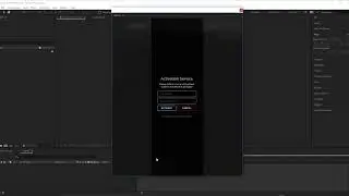 How to install Pack