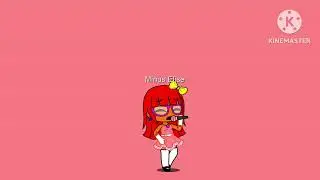 My miss animations for my Minus Cinco de mayo fnf mod