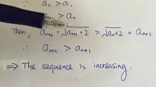 逢甲大學103學年度化工一甲微積分第01組解題影片