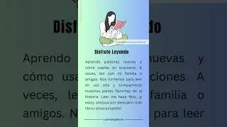 Daily Spanish stories 🇪🇸 Learn Spanish Speaking
