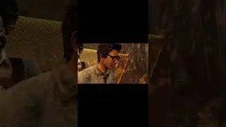 NEW MORI ANIMATION FOR THE SKULL MERCHANT 🔥 
