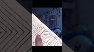 Watch the full video on my channel 🤓✍️ ❤️  #architecture #plates  #architecturestudent #arki #archi