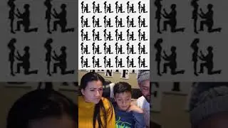 ENCUENTRA LA IMAGEN QUE ES DIFERENTE 