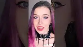 Pov: Тебе дают деньги за боль