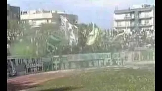 Monopoli-Potenza