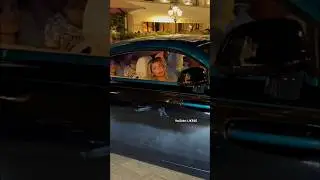 Family in Rolls Royce🇲🇨 #rollsroyce #luxurycars #family #luxury #millionaire #monaco #lifestyle