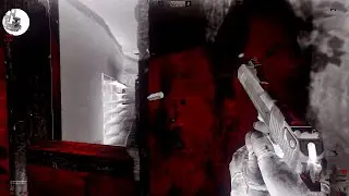 wth