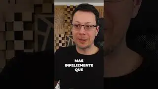 Descubra a magia do som da GUITARRA DO FUTURO! 🔊🎶