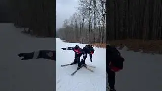 Pokażcie nam jak jeździcie na nartach… lub desce ⛷️🏂 Wysyłajcie filmiki na 773-654-5564