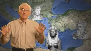 King of the Jews | John Dominic Crossan