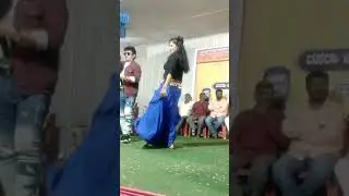 video dence 10(3)