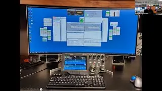 Station Design and How It Works for Contesting and DXing