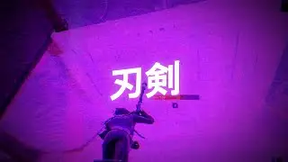 Moment of Clarity ✨| How to edit like Sovioo,Kanji,Apie(free pf at 100 likes)