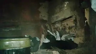 СПС за ГУМПОМ