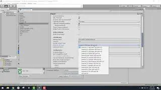 Developing for Google Cardboard with Unity 2019.1 & 2019.2