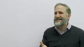 "I Think About My Twelve-Year-Old Grandfather": Yiddish Fiddler and My Ancestral History