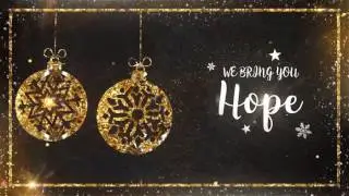 Holiday Card