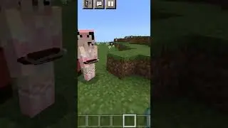 Minecraft || DEATH NOTE 