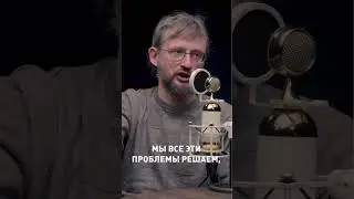 1200 grams of brain is enough 