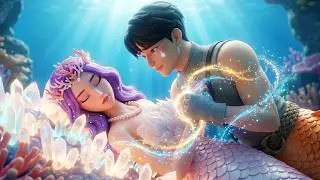 RUMI Fell Into a Deep Sleep… Until Her Friends Woke Her Up| K-Pop Demon Hunter