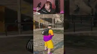 twitch.tv/asharbon