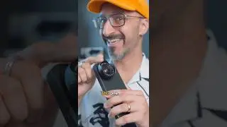 Moment T series Lenses