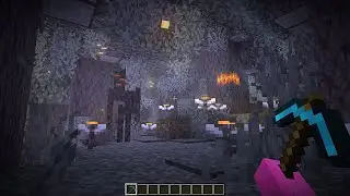 How to Make Minecraft Feel Brand New Again