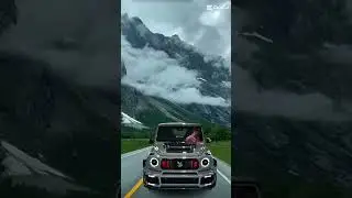 nova. Ferrari, motor potente