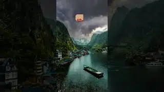 Photoshop Beta con la IA de Adobe Firefly - Relleno generativo