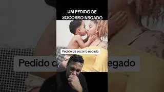 ULTIMO GRITO #shorts #noticias #familia