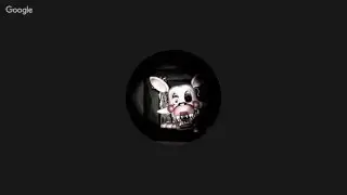 Aj, Slither, Agar, Roblox and maybe more!