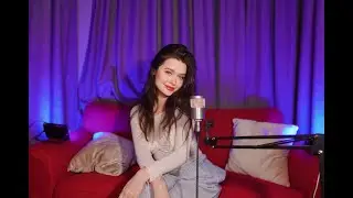 ПОЮ! LIVE STREAM  :) 