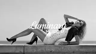 Ordinary People, Giuletta - Secret Lover (Original Mix) [Feel The8]