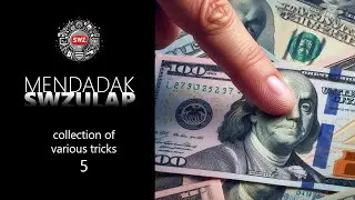 Kumpulan Berbagai Trik Part 5 #viral #magic #shorts