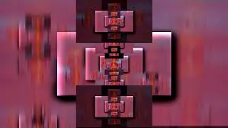 the very real reload.mp4scan.mp4 mp4 scan.mp4scan.mp4scan.mp4