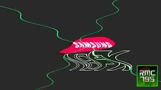Samsung Logo History In Radioup V2