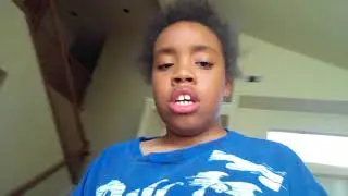 Copy of upcoming prank