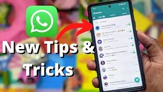 7 New WhatsApp Features, Tips & Tricks You Need To Know