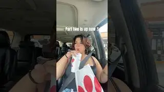 Afternoon Vlog As A SahMamii👸🏽 Pt. 1 #sahm #stayathomemom #momvlog #sahmomlife
