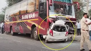 This is The END 😢 A Deadly mistake commonly made by most Indians
