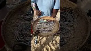 AFRICAN BEACH MOZAMBIQUE HAND MADE АФРИКА ПЛЯЖ #shorts #africa #beach #африка #пляж #sale #african