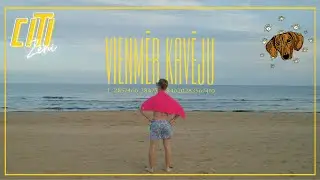 Citi Zēni // Vienmēr Kavēju