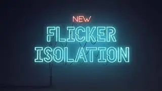 Videohive After Effects Project Files Free Download: Neon Sign Kit