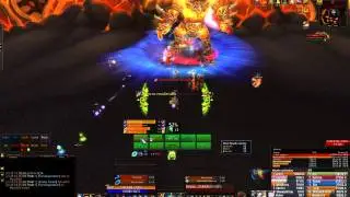 Bal