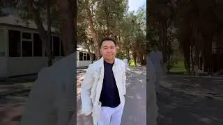 Yangi vinelar uzbekcha / #shorts #rek #uzb #azajony