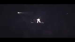 star | virel x @sethm [c4d]
