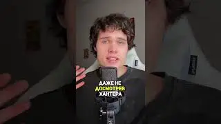 СИЛЬНЕШНИЕ ПЕРСОНАЖИ В АНИМЕ 4 