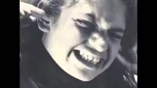 Arsedestroyer – Untitled